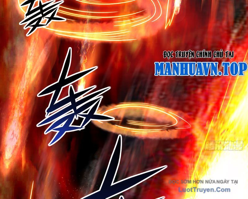 Hoang Thiên Đế Giáng Lâm Mình Ta Độc Tôn Tại Tận Thế [Chap 1-8]