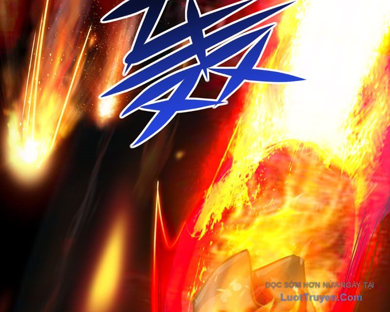 Hoang Thiên Đế Giáng Lâm Mình Ta Độc Tôn Tại Tận Thế [Chap 1-8]