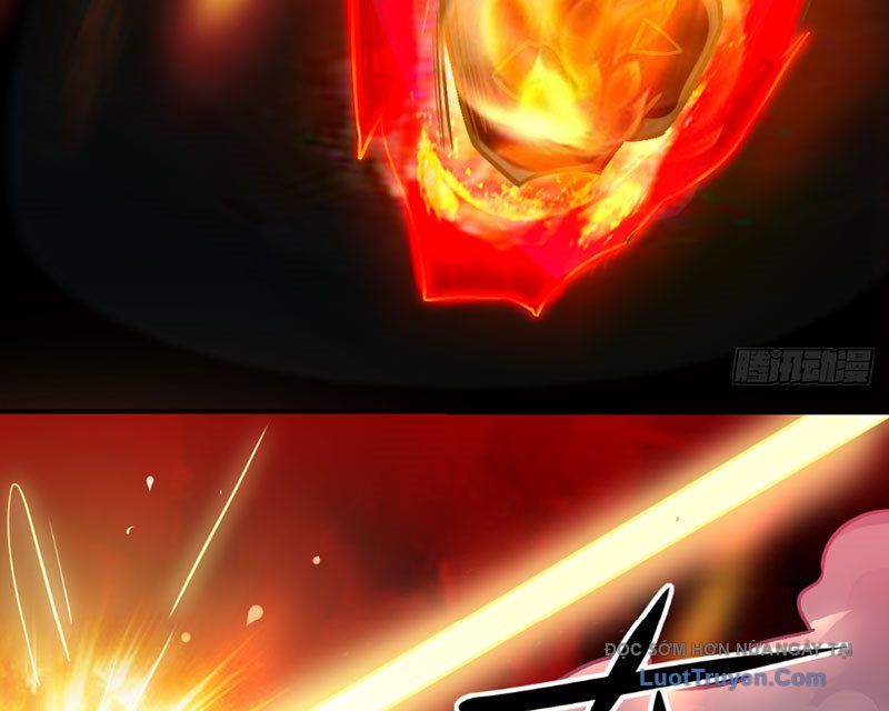 Hoang Thiên Đế Giáng Lâm Mình Ta Độc Tôn Tại Tận Thế [Chap 1-8]