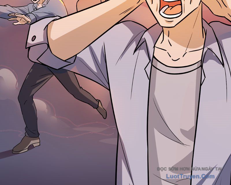 Hoang Thiên Đế Giáng Lâm Mình Ta Độc Tôn Tại Tận Thế [Chap 1-8]