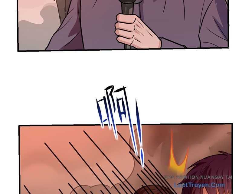 Hoang Thiên Đế Giáng Lâm Mình Ta Độc Tôn Tại Tận Thế [Chap 1-8]