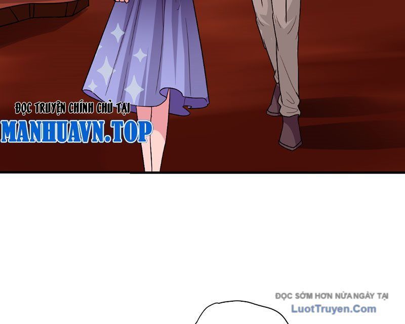 Hoang Thiên Đế Giáng Lâm Mình Ta Độc Tôn Tại Tận Thế [Chap 1-8]