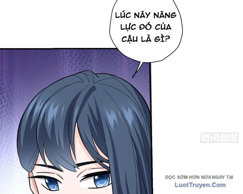 Hoang Thiên Đế Giáng Lâm Mình Ta Độc Tôn Tại Tận Thế [Chap 1-8]