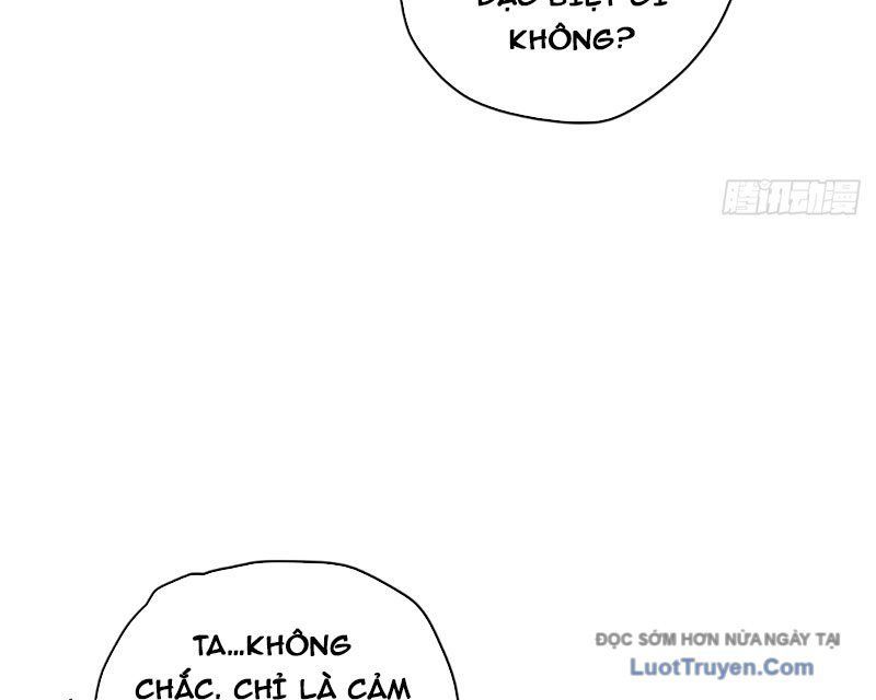 Hoang Thiên Đế Giáng Lâm Mình Ta Độc Tôn Tại Tận Thế [Chap 1-8]