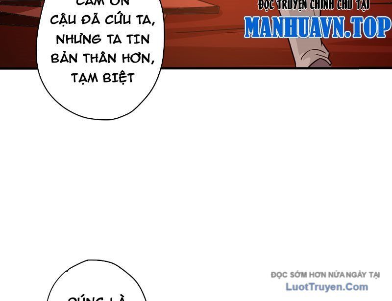 Hoang Thiên Đế Giáng Lâm Mình Ta Độc Tôn Tại Tận Thế [Chap 1-8]