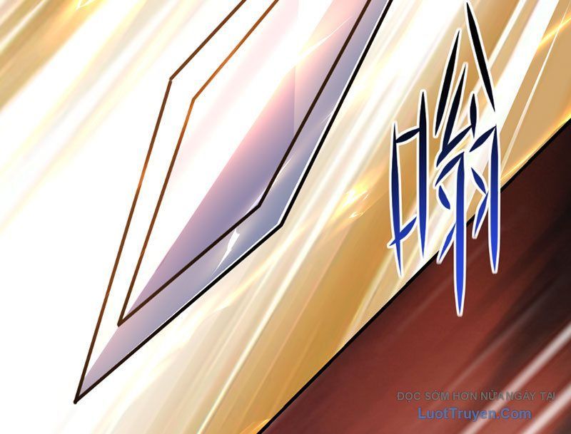 Hoang Thiên Đế Giáng Lâm Mình Ta Độc Tôn Tại Tận Thế [Chap 1-8]