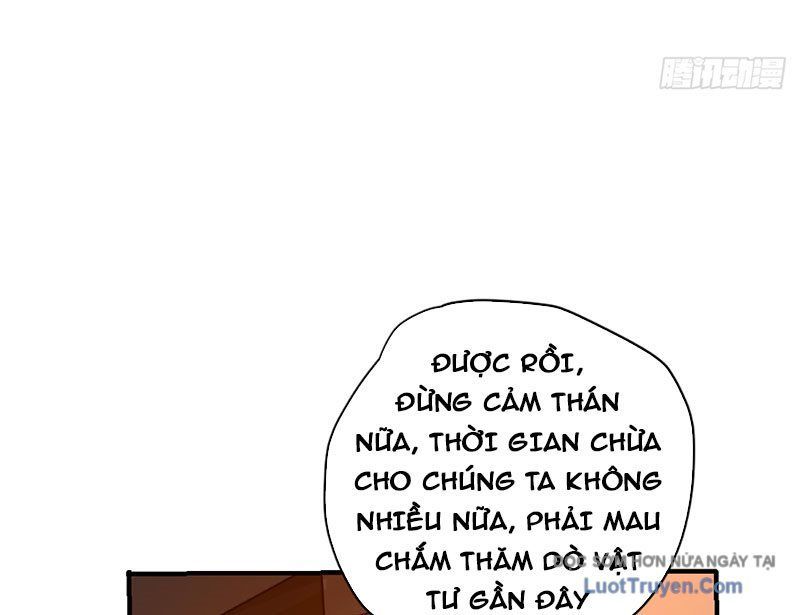 Hoang Thiên Đế Giáng Lâm Mình Ta Độc Tôn Tại Tận Thế [Chap 1-8]