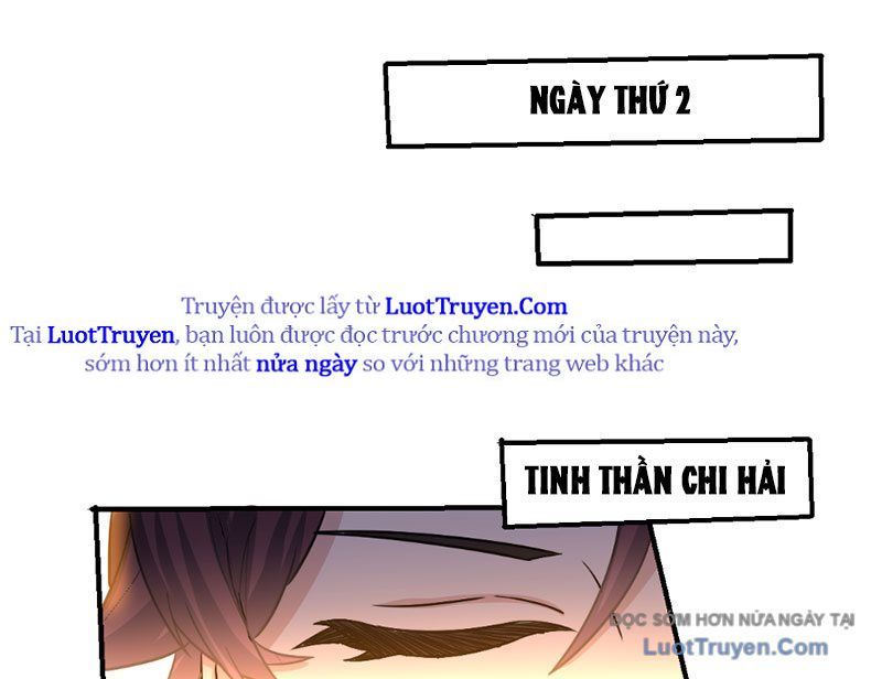 Hoang Thiên Đế Giáng Lâm Mình Ta Độc Tôn Tại Tận Thế [Chap 1-8]