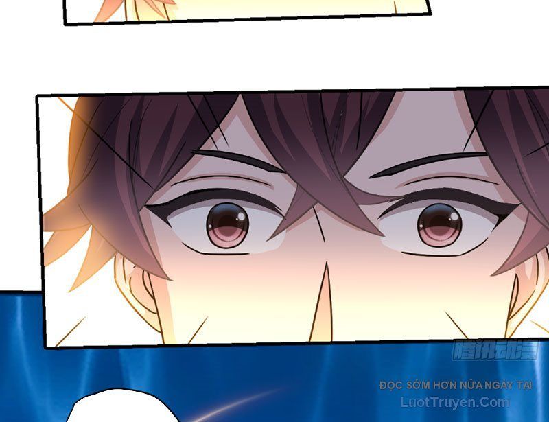 Hoang Thiên Đế Giáng Lâm Mình Ta Độc Tôn Tại Tận Thế [Chap 1-8]