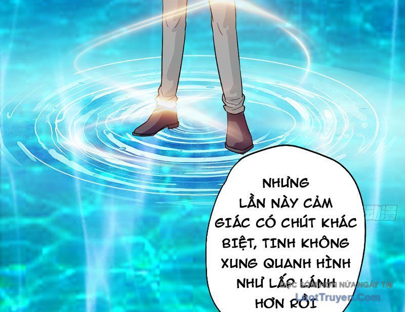 Hoang Thiên Đế Giáng Lâm Mình Ta Độc Tôn Tại Tận Thế [Chap 1-8]
