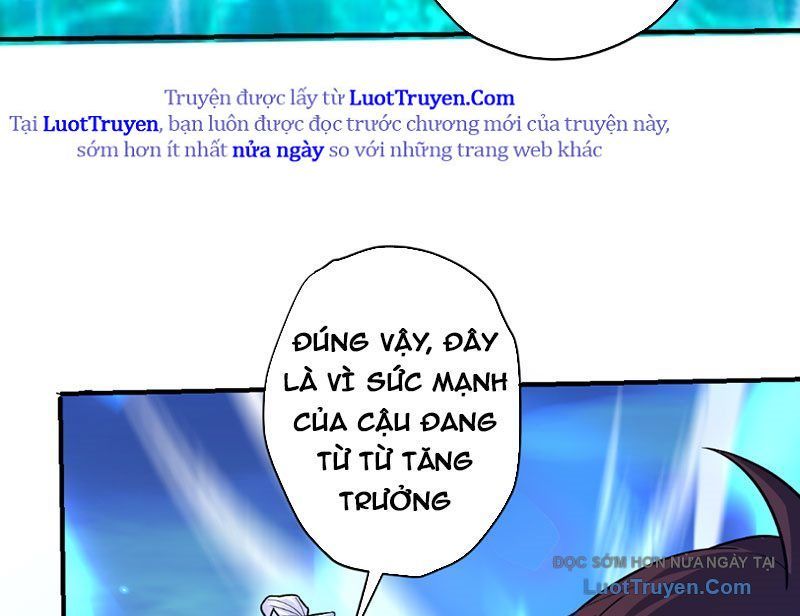 Hoang Thiên Đế Giáng Lâm Mình Ta Độc Tôn Tại Tận Thế [Chap 1-8]