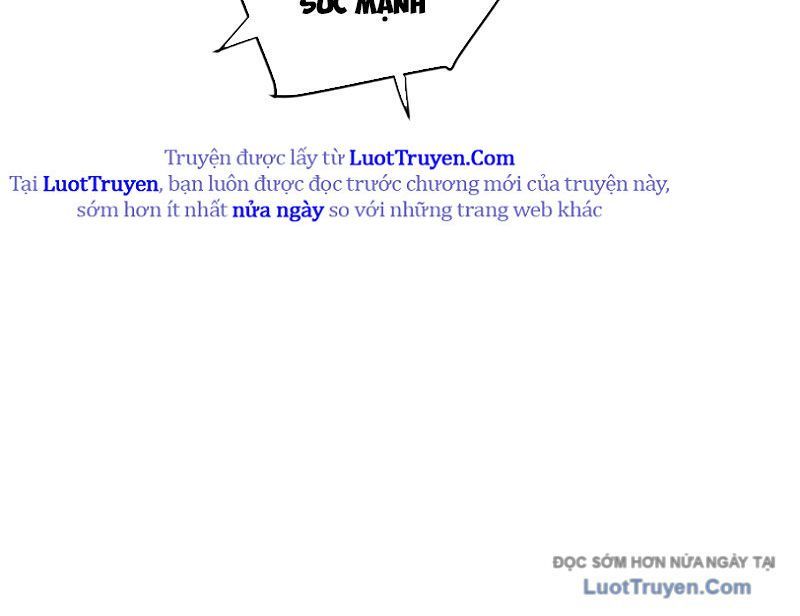 Hoang Thiên Đế Giáng Lâm Mình Ta Độc Tôn Tại Tận Thế [Chap 1-8]