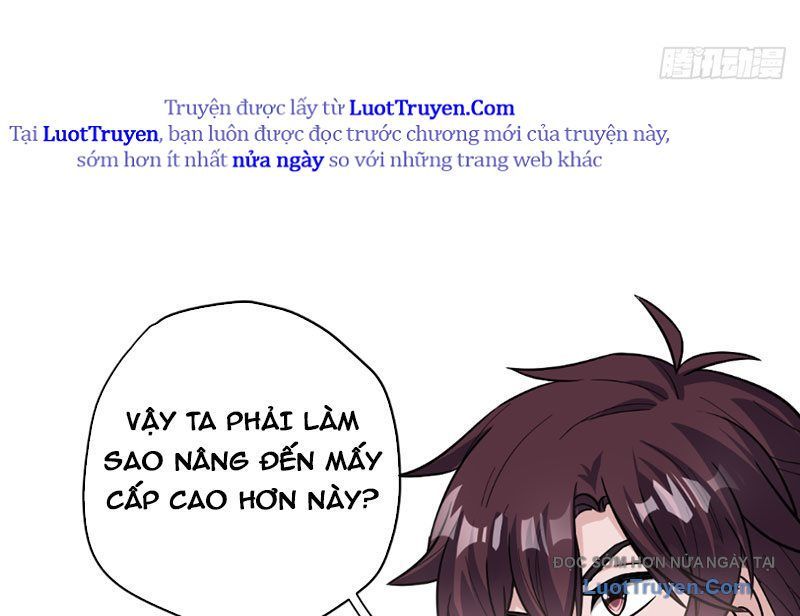 Hoang Thiên Đế Giáng Lâm Mình Ta Độc Tôn Tại Tận Thế [Chap 1-8]