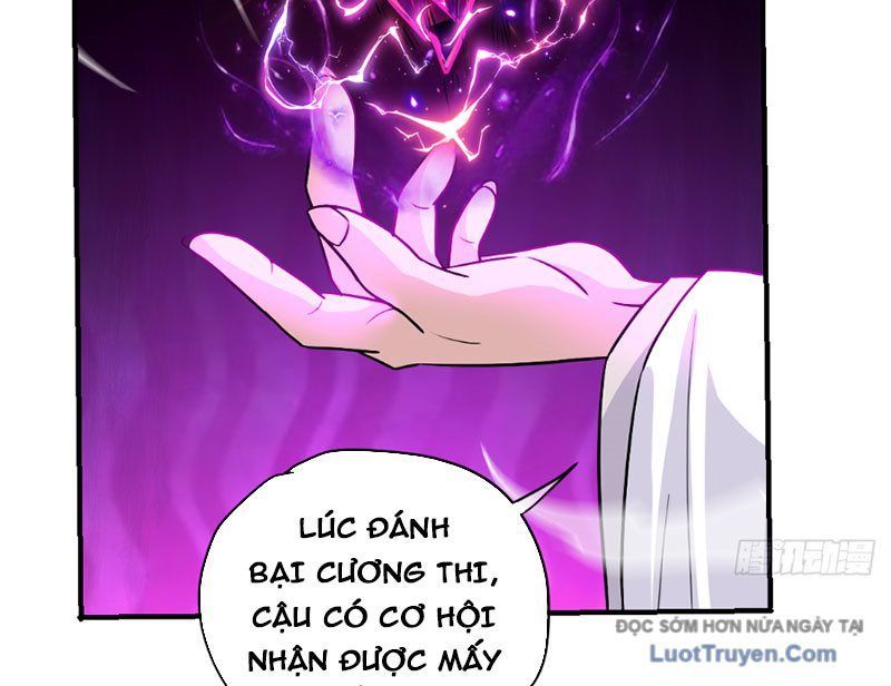 Hoang Thiên Đế Giáng Lâm Mình Ta Độc Tôn Tại Tận Thế [Chap 1-8]