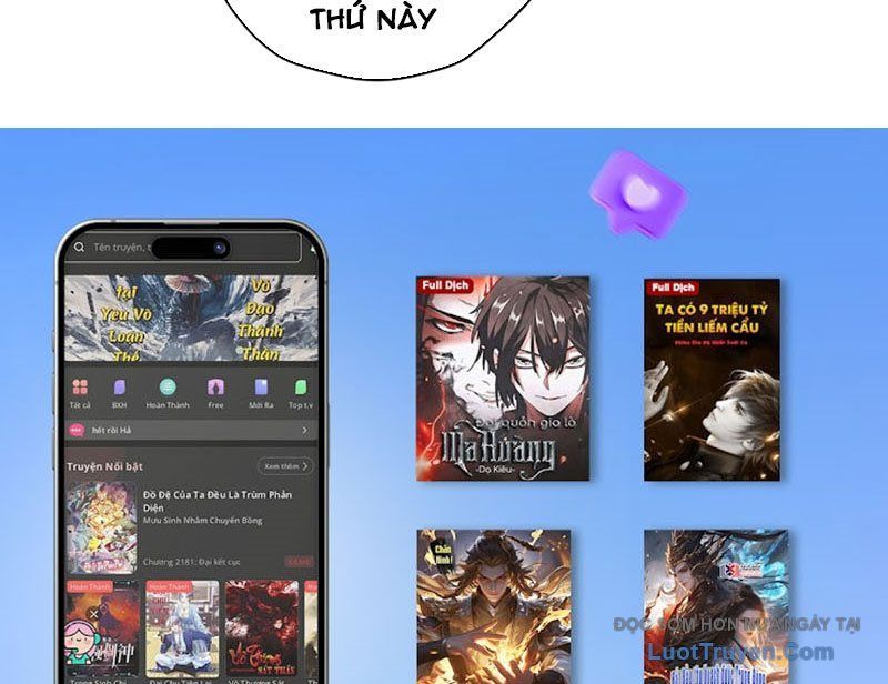 Hoang Thiên Đế Giáng Lâm Mình Ta Độc Tôn Tại Tận Thế [Chap 1-8]