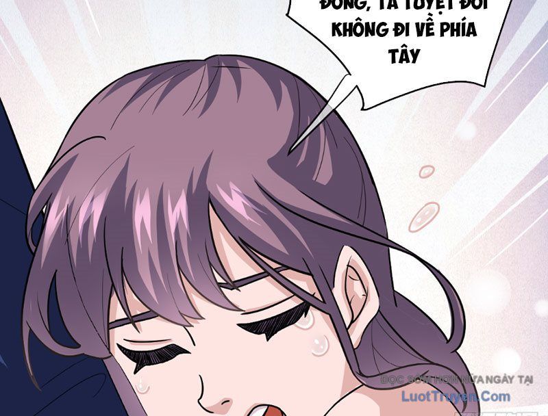 Hoang Thiên Đế Giáng Lâm Mình Ta Độc Tôn Tại Tận Thế [Chap 1-8]