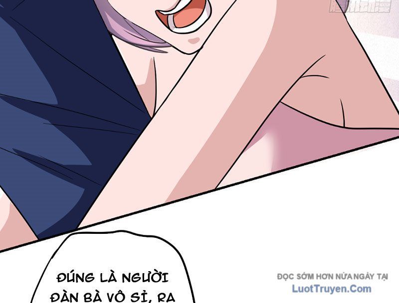 Hoang Thiên Đế Giáng Lâm Mình Ta Độc Tôn Tại Tận Thế [Chap 1-8]