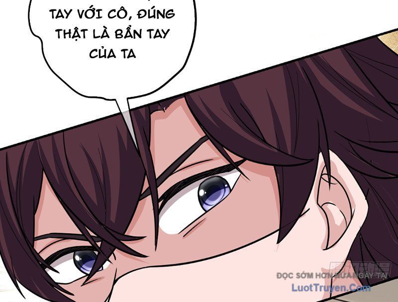 Hoang Thiên Đế Giáng Lâm Mình Ta Độc Tôn Tại Tận Thế [Chap 1-8]