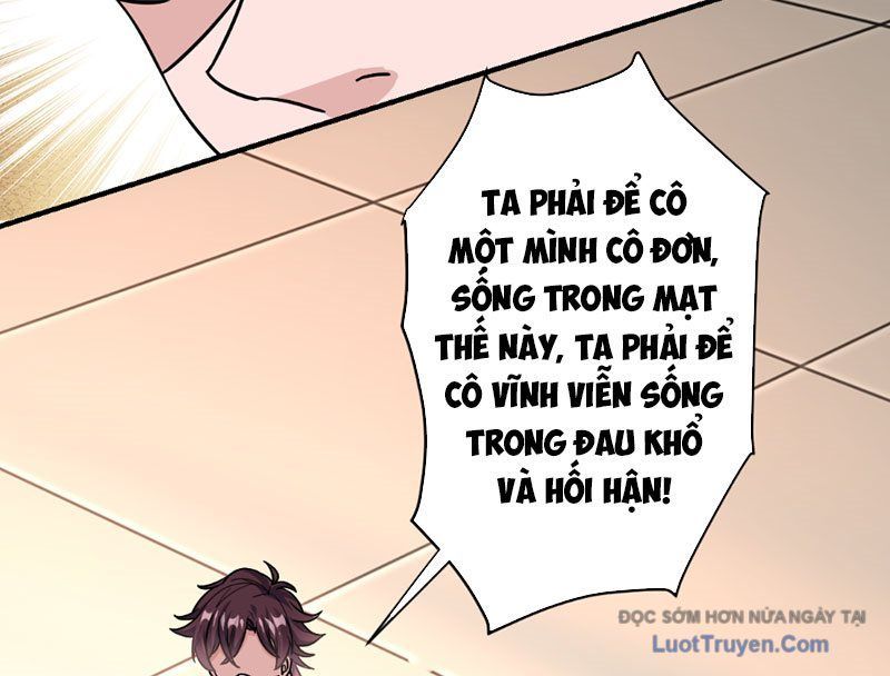 Hoang Thiên Đế Giáng Lâm Mình Ta Độc Tôn Tại Tận Thế [Chap 1-8]