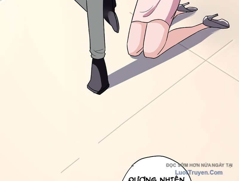 Hoang Thiên Đế Giáng Lâm Mình Ta Độc Tôn Tại Tận Thế [Chap 1-8]