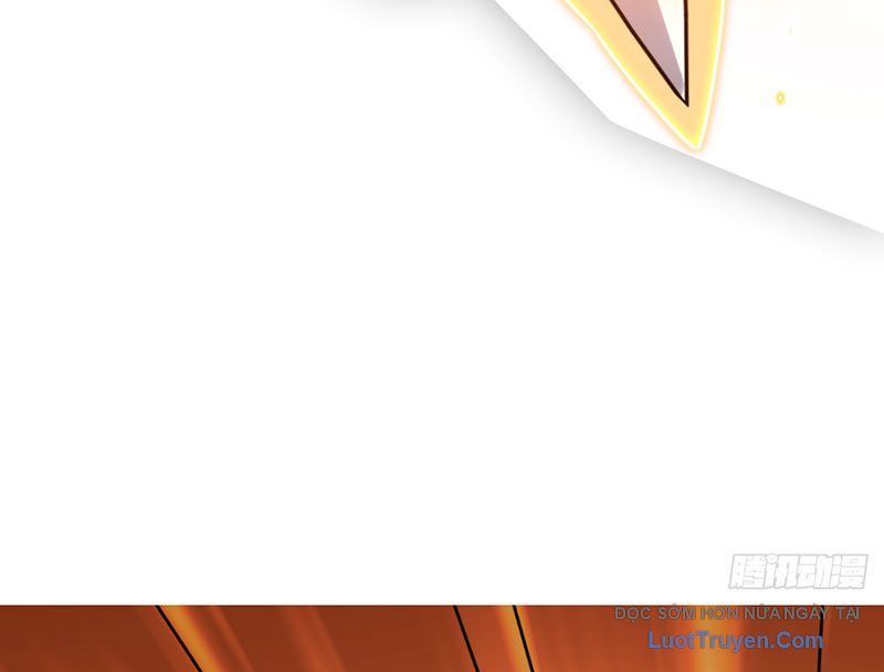 Hoang Thiên Đế Giáng Lâm Mình Ta Độc Tôn Tại Tận Thế [Chap 1-8]