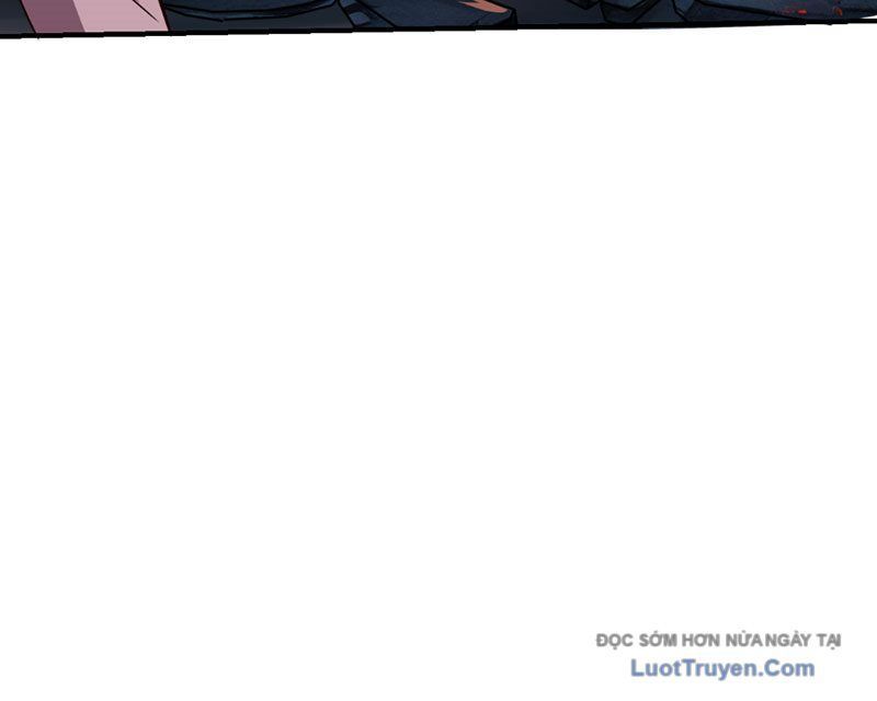 Hoang Thiên Đế Giáng Lâm Mình Ta Độc Tôn Tại Tận Thế [Chap 1-8]