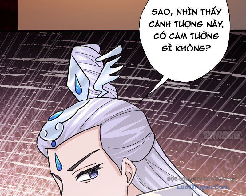 Hoang Thiên Đế Giáng Lâm Mình Ta Độc Tôn Tại Tận Thế [Chap 1-8]