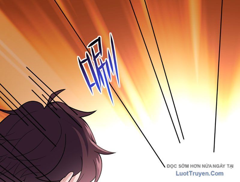 Hoang Thiên Đế Giáng Lâm Mình Ta Độc Tôn Tại Tận Thế [Chap 1-8]