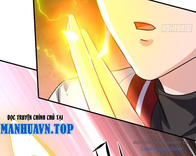 Hoang Thiên Đế Giáng Lâm Mình Ta Độc Tôn Tại Tận Thế [Chap 1-8]