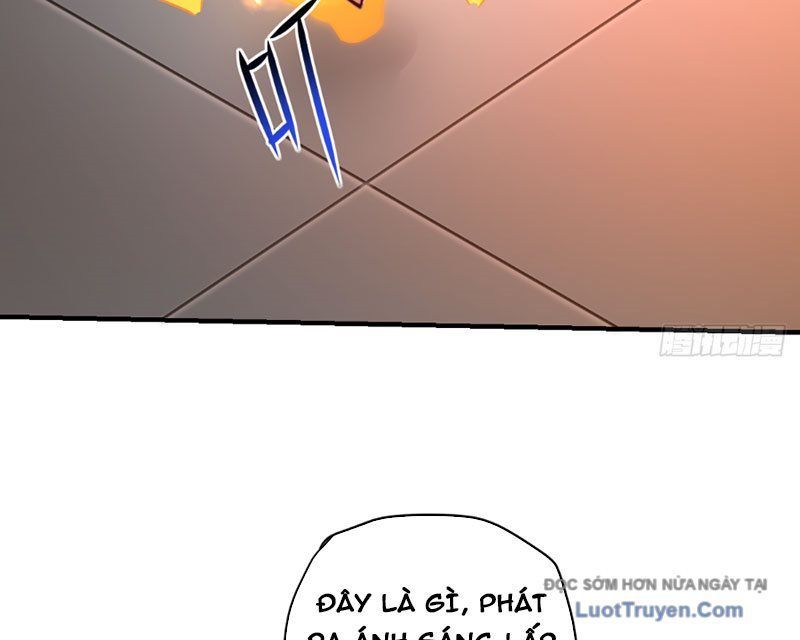 Hoang Thiên Đế Giáng Lâm Mình Ta Độc Tôn Tại Tận Thế [Chap 1-8]