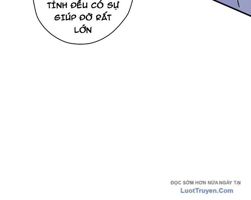 Hoang Thiên Đế Giáng Lâm Mình Ta Độc Tôn Tại Tận Thế [Chap 1-8]