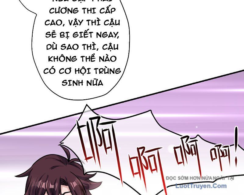 Hoang Thiên Đế Giáng Lâm Mình Ta Độc Tôn Tại Tận Thế [Chap 1-8]