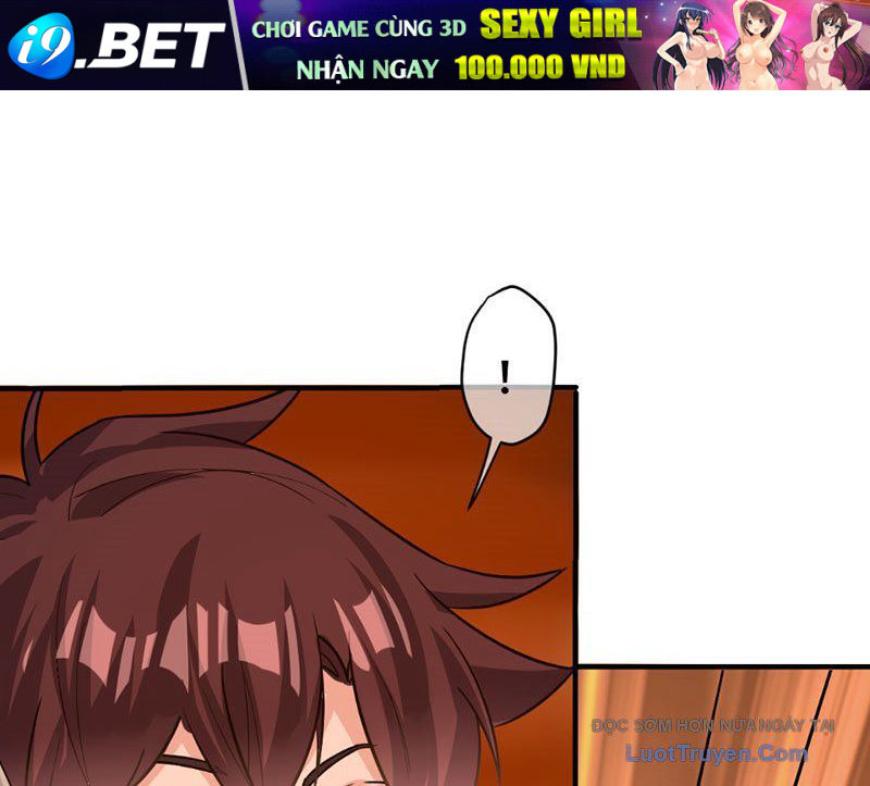 Hoang Thiên Đế Giáng Lâm Mình Ta Độc Tôn Tại Tận Thế [Chap 1-8]