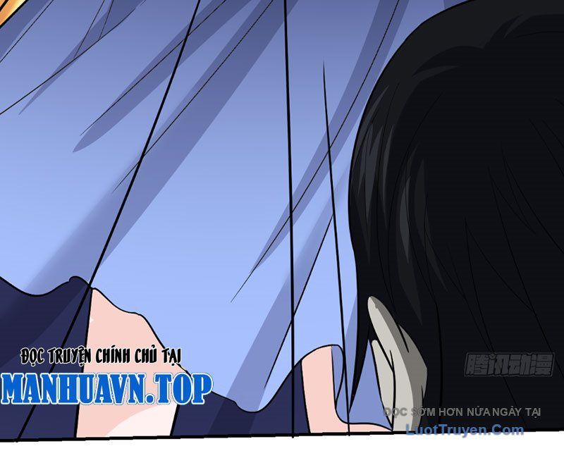 Hoang Thiên Đế Giáng Lâm Mình Ta Độc Tôn Tại Tận Thế [Chap 1-8]