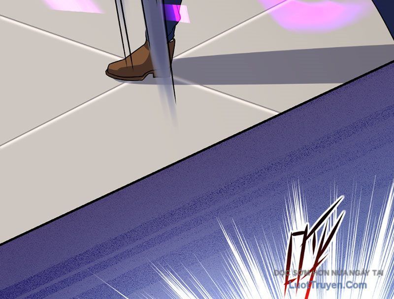 Hoang Thiên Đế Giáng Lâm Mình Ta Độc Tôn Tại Tận Thế [Chap 1-8]