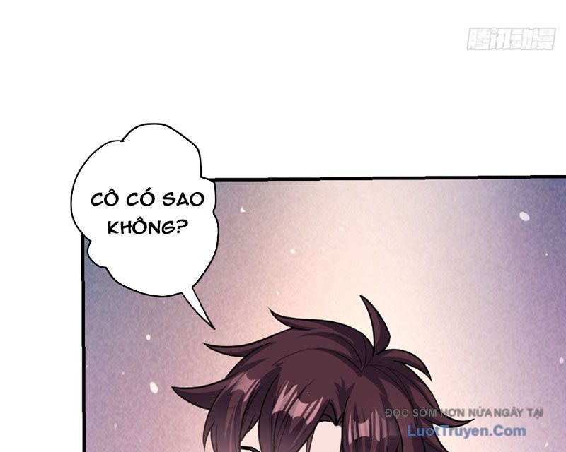 Hoang Thiên Đế Giáng Lâm Mình Ta Độc Tôn Tại Tận Thế [Chap 1-8]