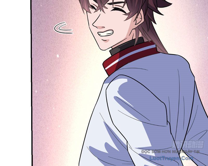 Hoang Thiên Đế Giáng Lâm Mình Ta Độc Tôn Tại Tận Thế [Chap 1-8]