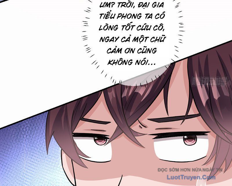 Hoang Thiên Đế Giáng Lâm Mình Ta Độc Tôn Tại Tận Thế [Chap 1-8]