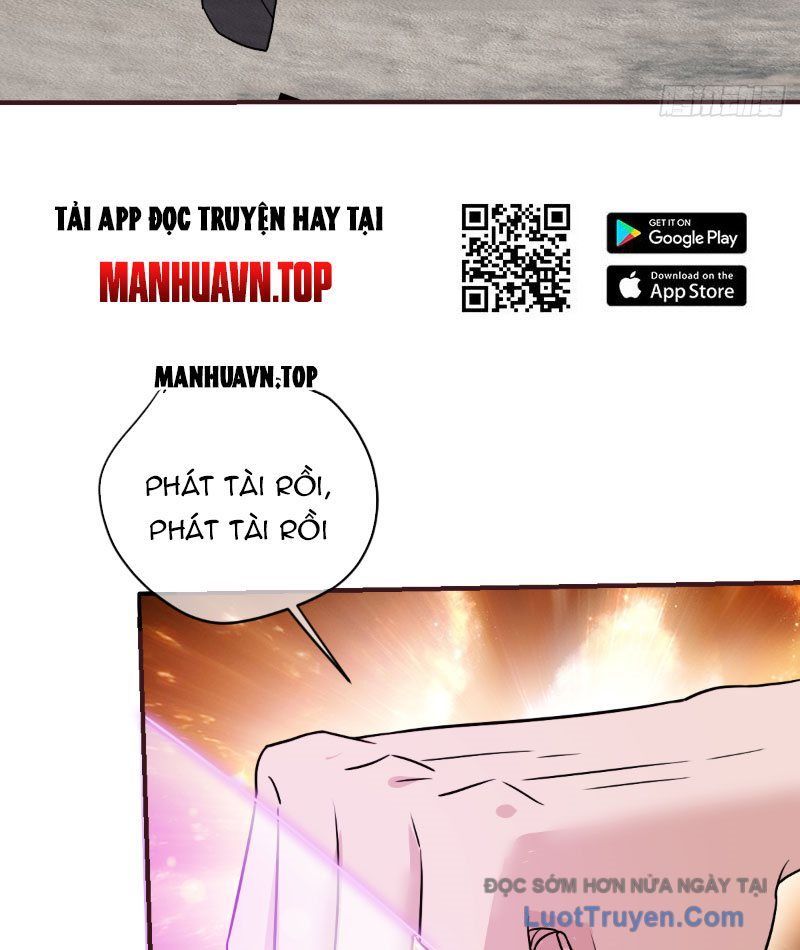 Hoang Thiên Đế Giáng Lâm Mình Ta Độc Tôn Tại Tận Thế [Chap 1-8]