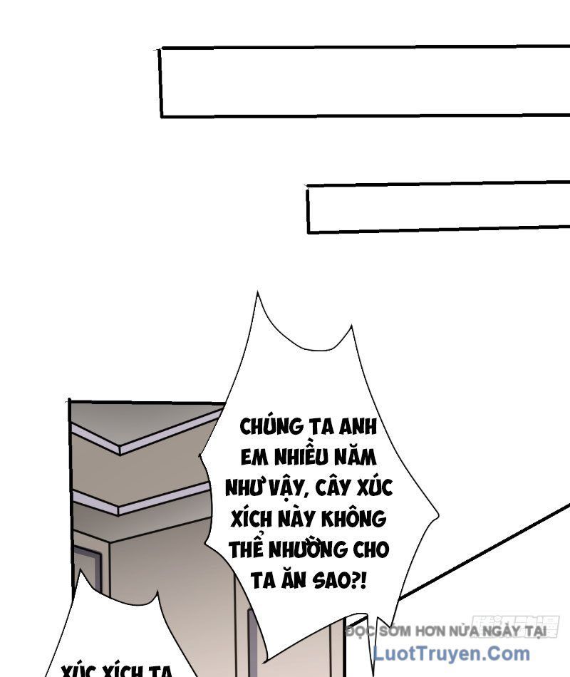 Hoang Thiên Đế Giáng Lâm Mình Ta Độc Tôn Tại Tận Thế [Chap 1-8]