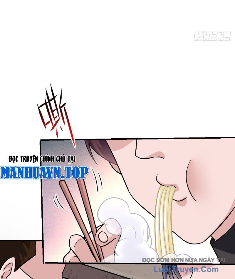 Hoang Thiên Đế Giáng Lâm Mình Ta Độc Tôn Tại Tận Thế [Chap 1-8]