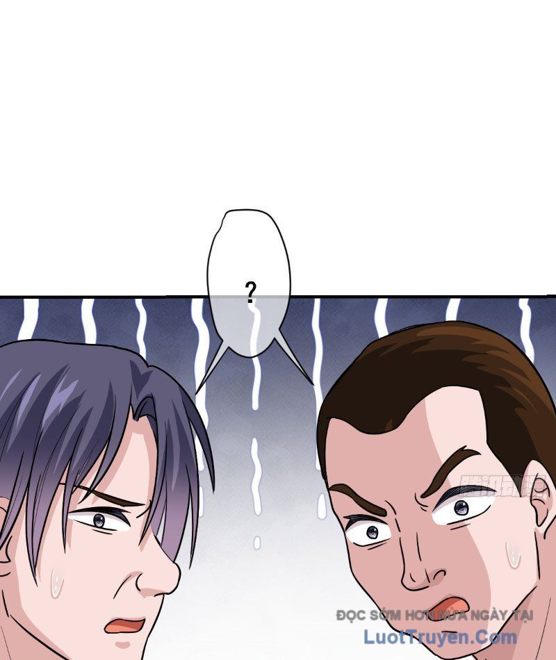 Hoang Thiên Đế Giáng Lâm Mình Ta Độc Tôn Tại Tận Thế [Chap 1-8]