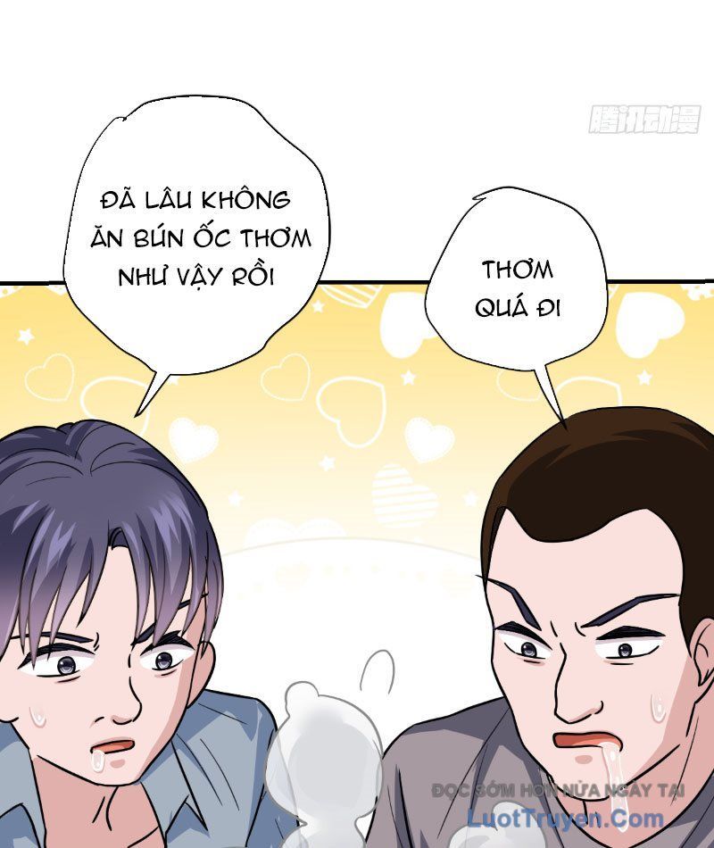 Hoang Thiên Đế Giáng Lâm Mình Ta Độc Tôn Tại Tận Thế [Chap 1-8]