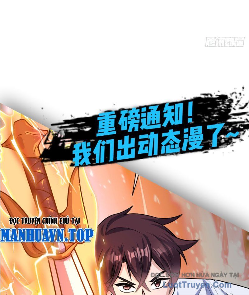 Hoang Thiên Đế Giáng Lâm Mình Ta Độc Tôn Tại Tận Thế [Chap 1-8]