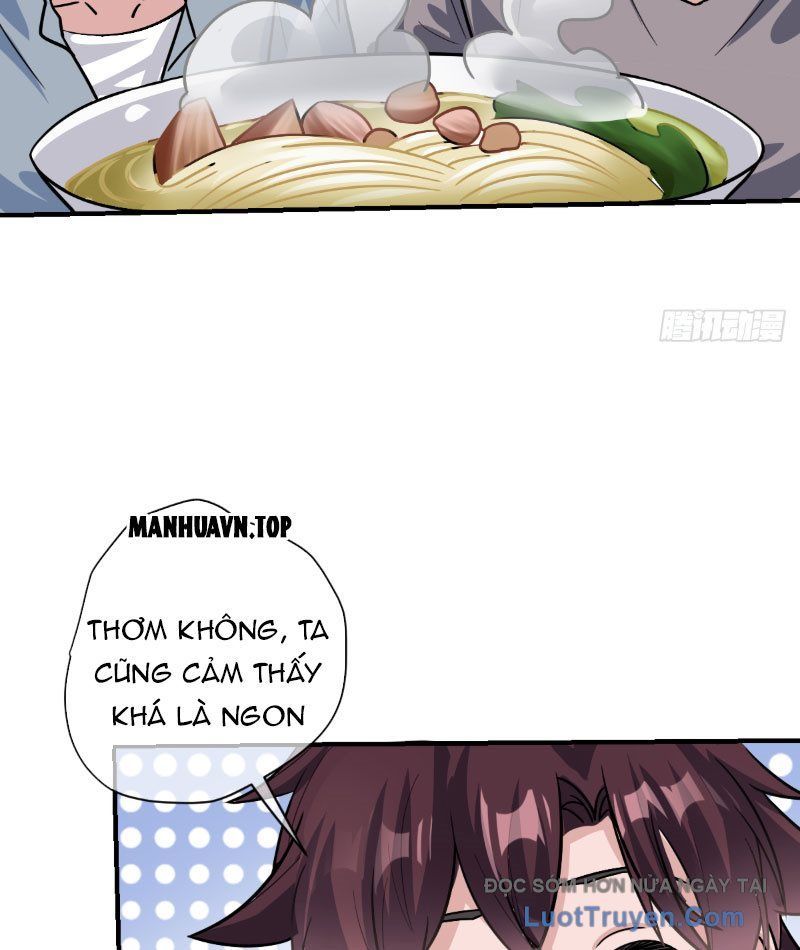 Hoang Thiên Đế Giáng Lâm Mình Ta Độc Tôn Tại Tận Thế [Chap 1-8]