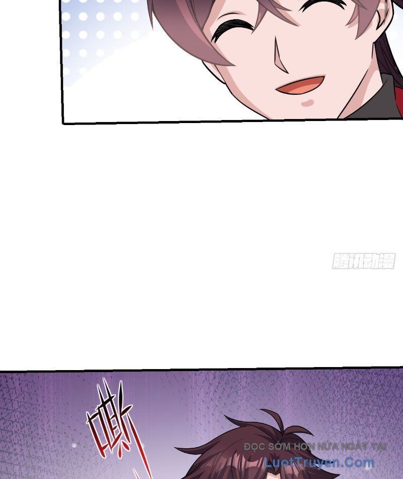 Hoang Thiên Đế Giáng Lâm Mình Ta Độc Tôn Tại Tận Thế [Chap 1-8]