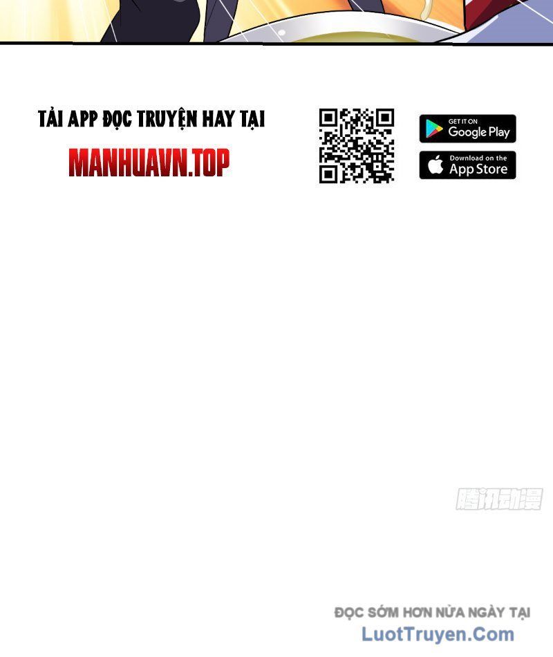 Hoang Thiên Đế Giáng Lâm Mình Ta Độc Tôn Tại Tận Thế [Chap 1-8]