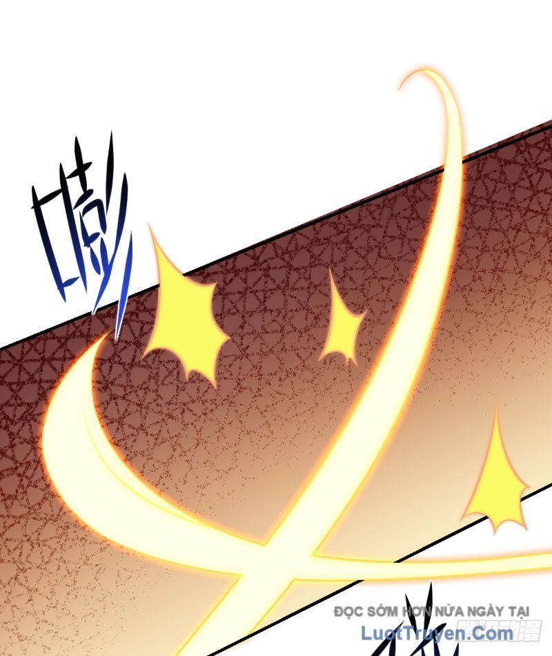 Hoang Thiên Đế Giáng Lâm Mình Ta Độc Tôn Tại Tận Thế [Chap 1-8]