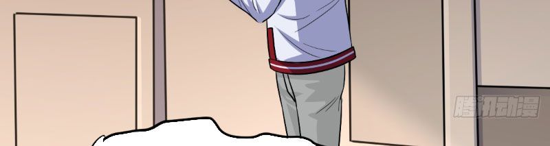 Hoang Thiên Đế Giáng Lâm Mình Ta Độc Tôn Tại Tận Thế [Chap 1-8]