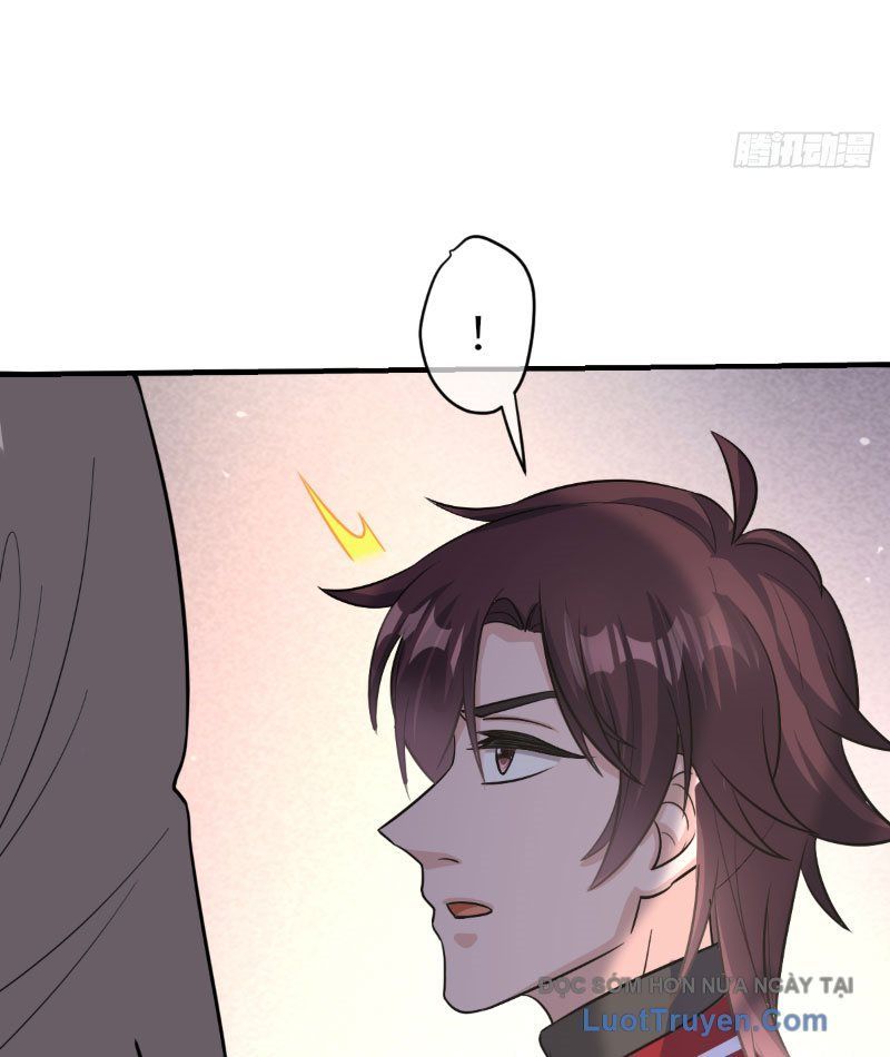 Hoang Thiên Đế Giáng Lâm Mình Ta Độc Tôn Tại Tận Thế [Chap 1-8]